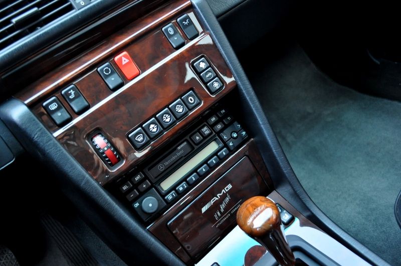 AMG Eクラス 中古車