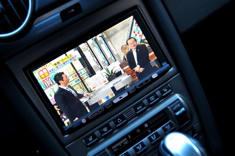 ポルシェ ケイマン 中古車