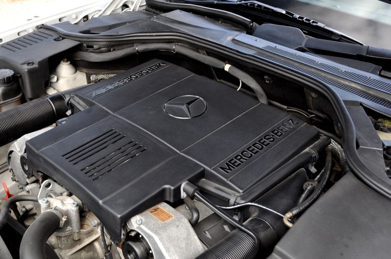 メルセデスベンツ Sクラス 中古車