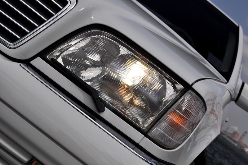 メルセデスベンツ Sクラス 中古車