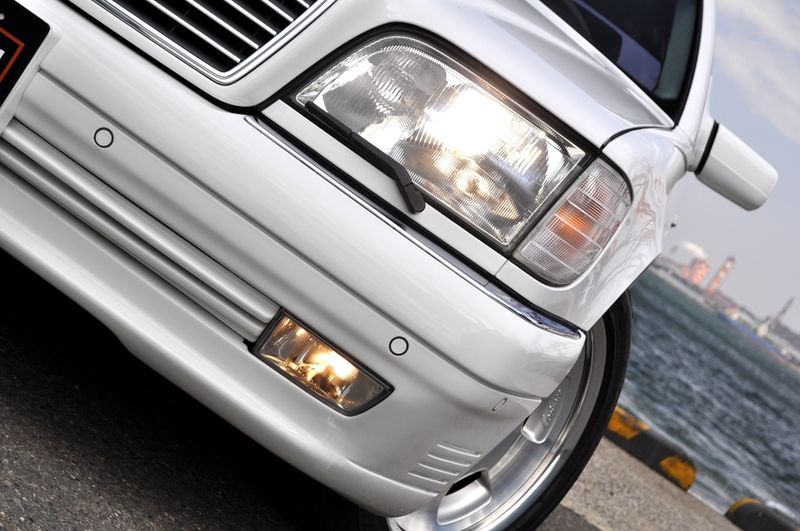 メルセデスベンツ Sクラス 中古車