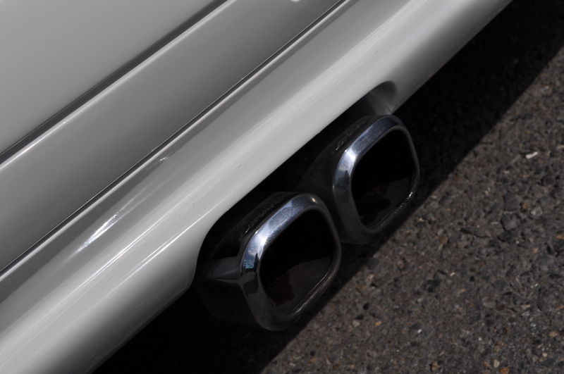 メルセデスベンツ Sクラス 中古車