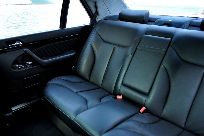 メルセデスベンツ Sクラス 中古車