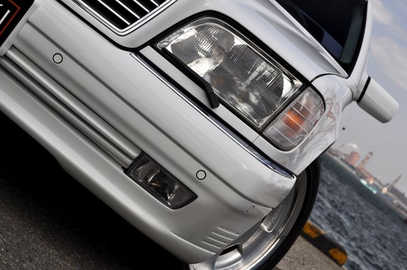 メルセデスベンツ Sクラス 中古車