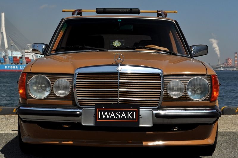 メルセデスベンツ Eクラス(ミディアム) 中古車