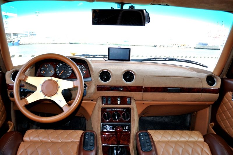 メルセデスベンツ Eクラス(ミディアム) 中古車