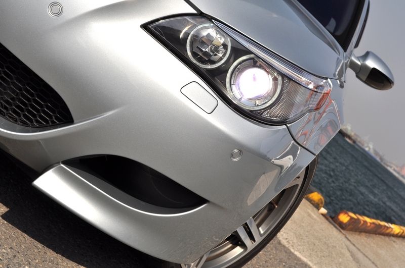 BMW Mシリーズ 中古車