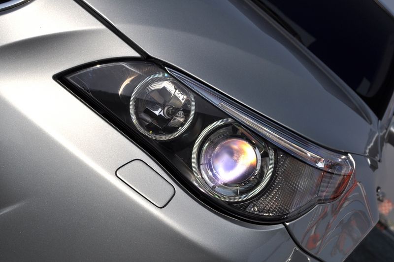 BMW Mシリーズ 中古車