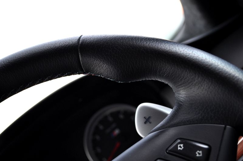 BMW Mシリーズ 中古車