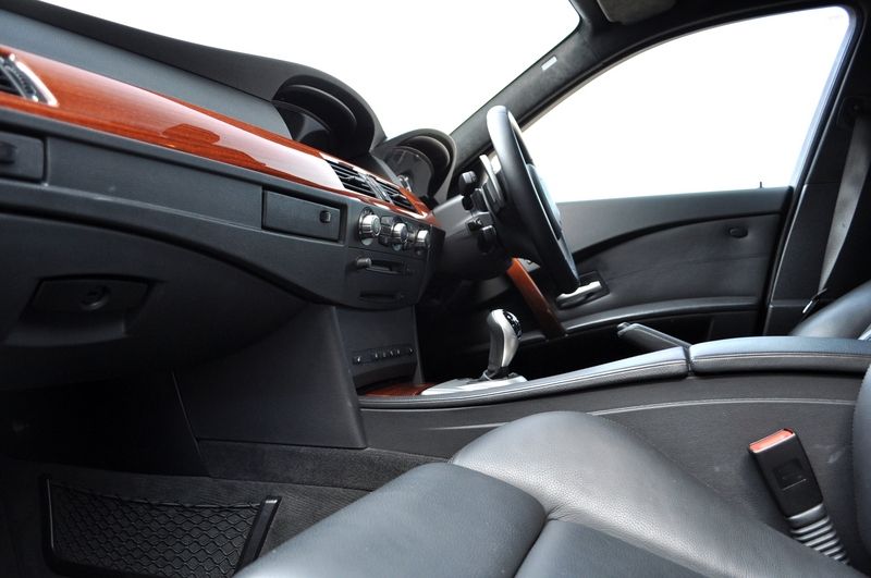 BMW Mシリーズ 中古車