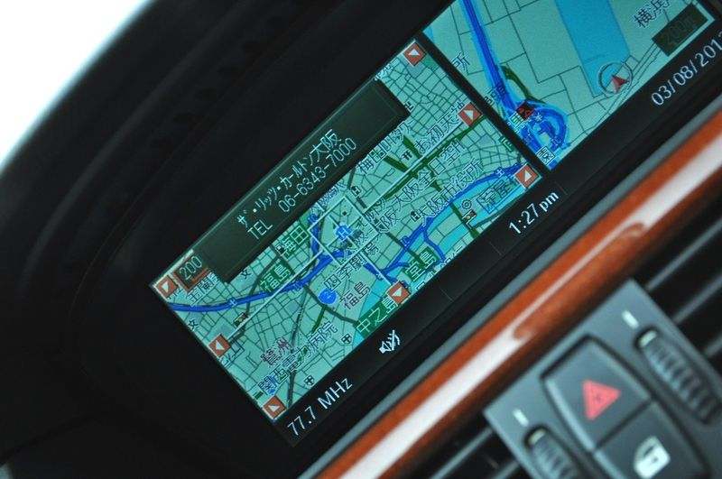 BMW Mシリーズ 中古車