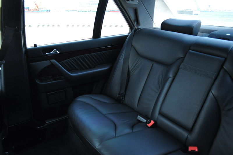 メルセデスベンツ Sクラス 中古車