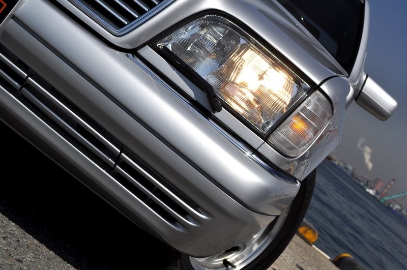 メルセデスベンツ Sクラス 中古車