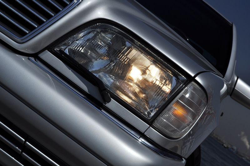 メルセデスベンツ Sクラス 中古車