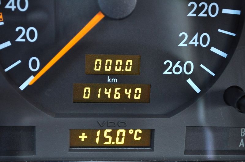 メルセデスベンツ Sクラス 中古車