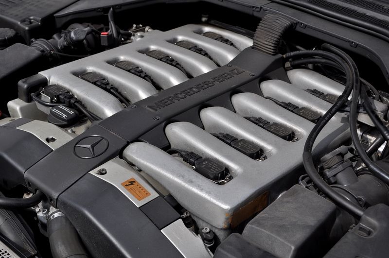 メルセデスベンツ Sクラス 中古車