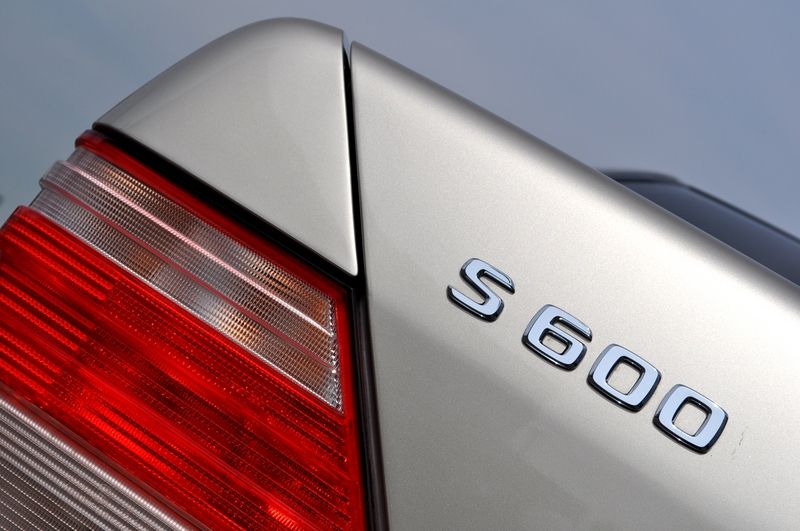 メルセデスベンツ Sクラス 中古車