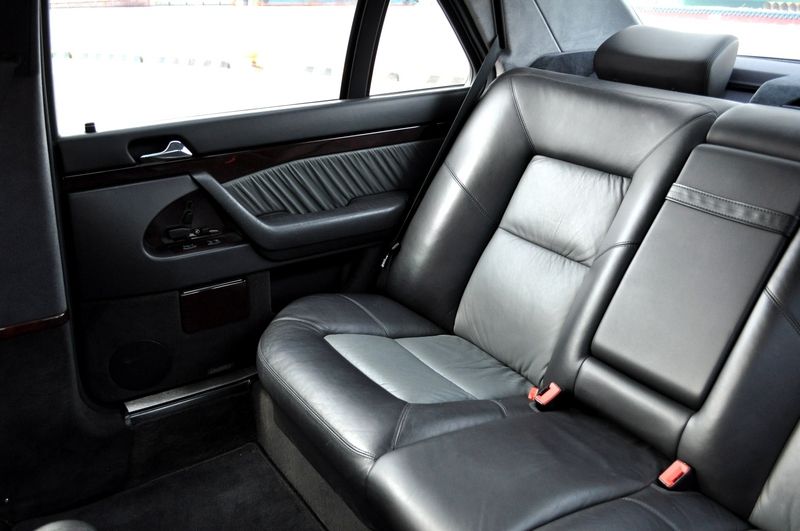 メルセデスベンツ Sクラス 中古車