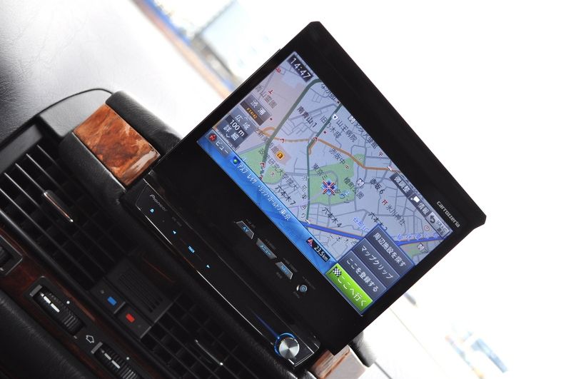 メルセデスベンツ Sクラス 中古車