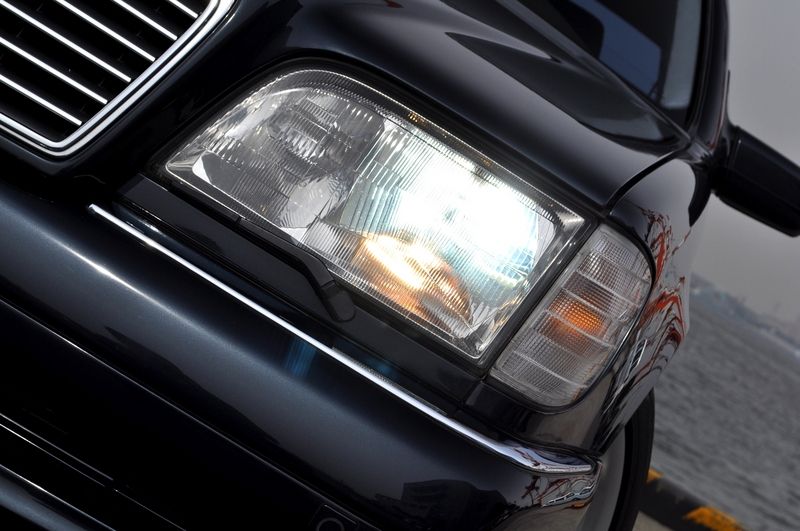 AMG Sクラス 中古車