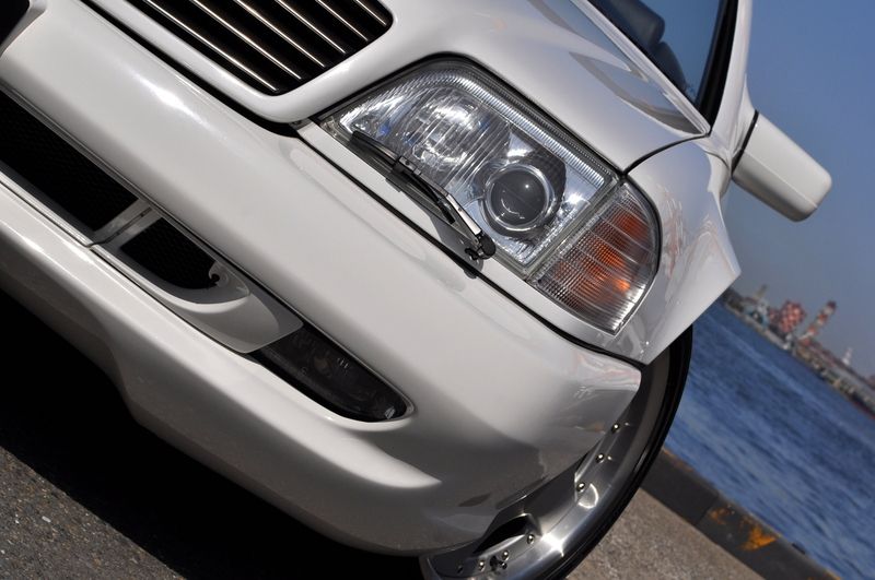 メルセデスベンツ SLクラス 中古車