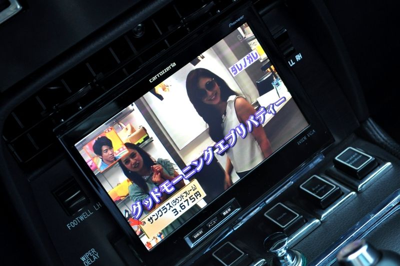 アストンマーティン V8 中古車