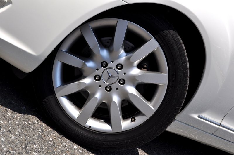 メルセデスベンツ Sクラス 中古車