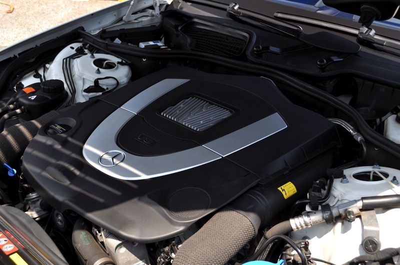 メルセデスベンツ Sクラス 中古車