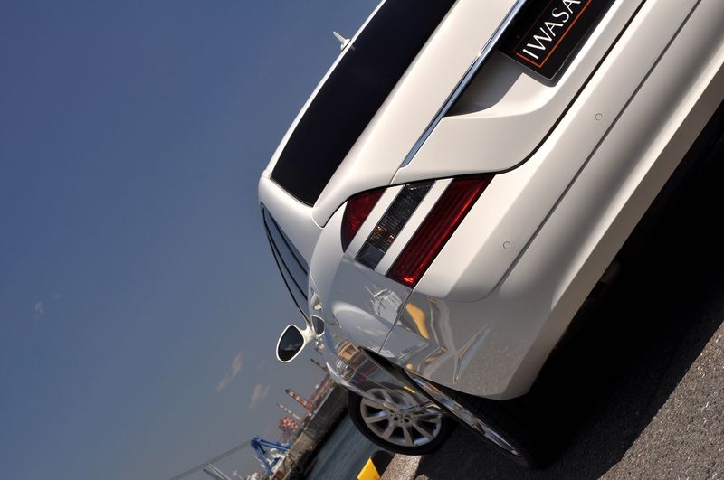 メルセデスベンツ Sクラス 中古車