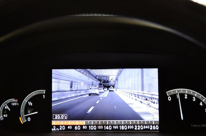 メルセデスベンツ Sクラス 中古車