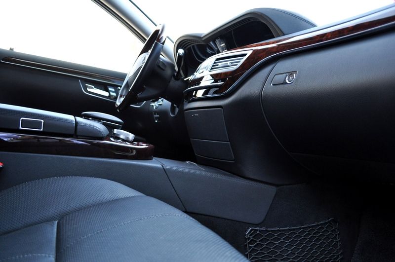 メルセデスベンツ Sクラス 中古車