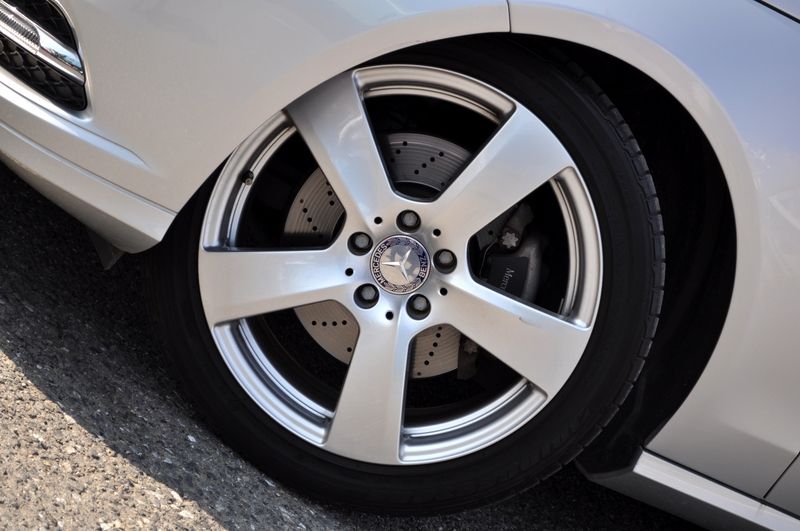 メルセデスベンツ Eクラス 中古車