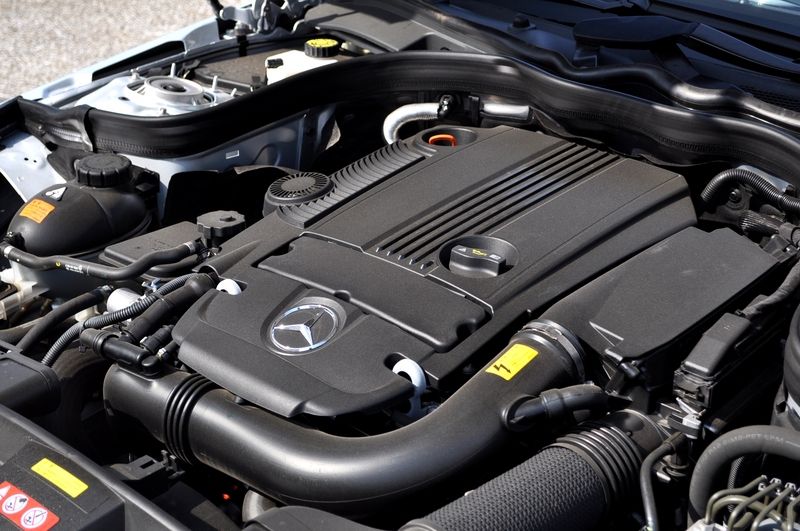 メルセデスベンツ Eクラス 中古車