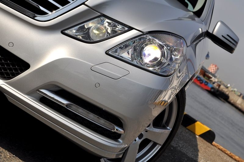 メルセデスベンツ Eクラス 中古車