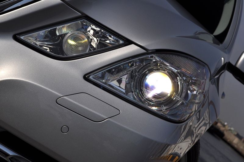 メルセデスベンツ Eクラス 中古車