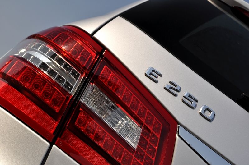 メルセデスベンツ Eクラス 中古車