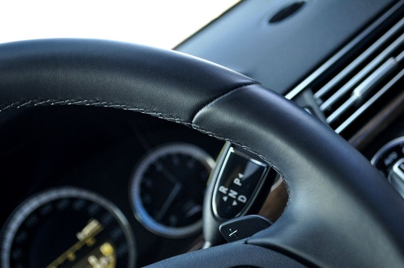 メルセデスベンツ Eクラス 中古車