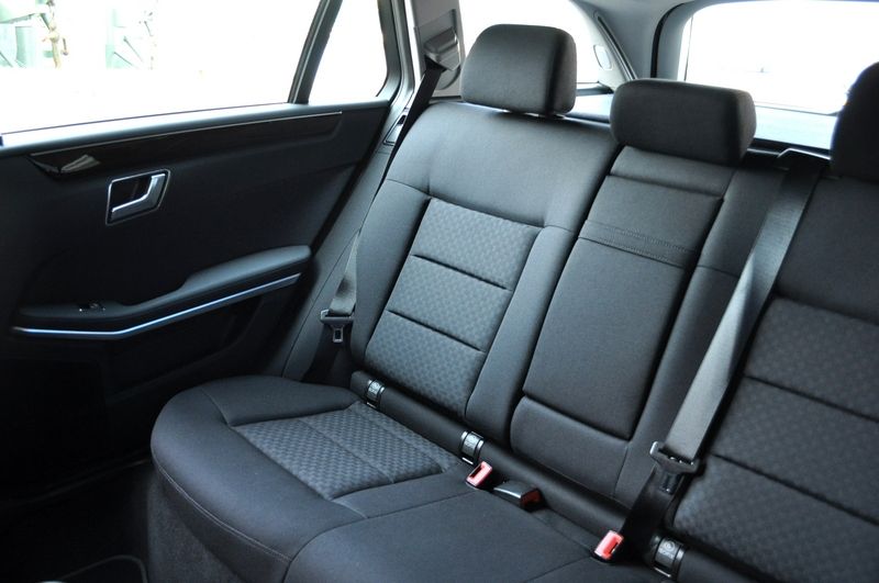 メルセデスベンツ Eクラス 中古車