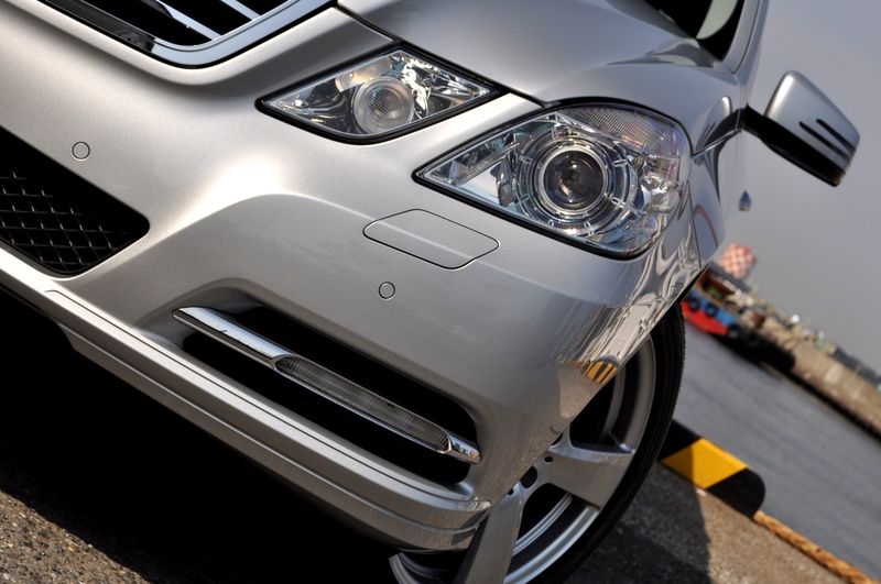 メルセデスベンツ Eクラス 中古車