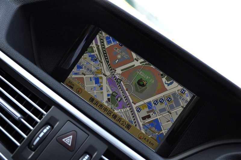 メルセデスベンツ Eクラス 中古車