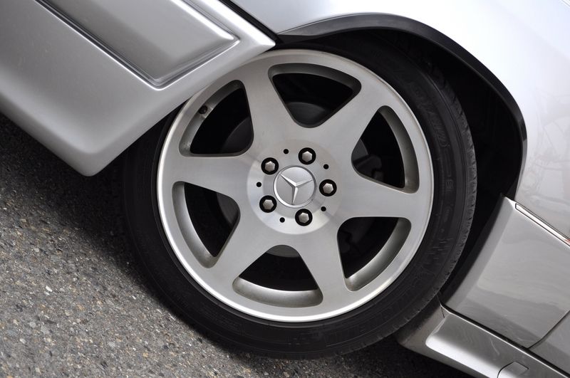 AMG Eクラス 中古車