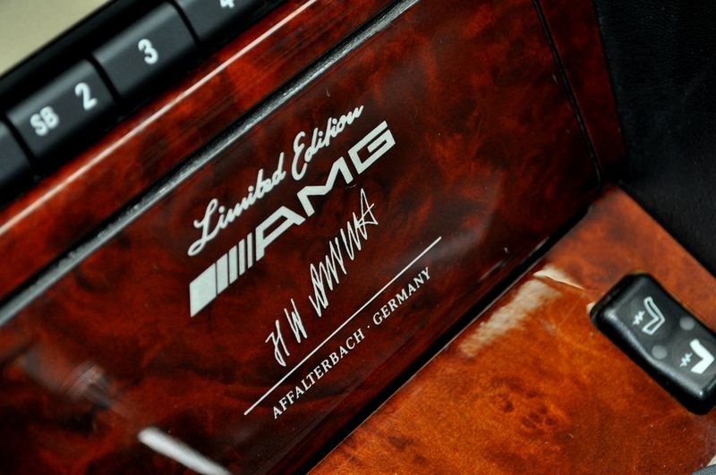 AMG Eクラス 中古車