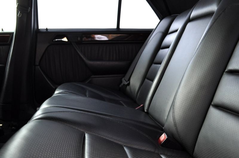 AMG Eクラス 中古車