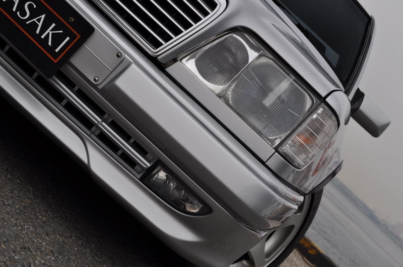 AMG Eクラス 中古車