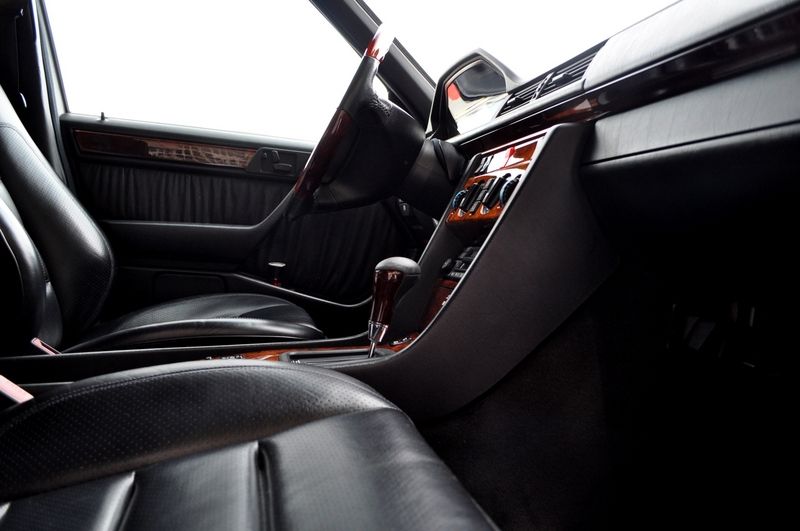 AMG Eクラス 中古車