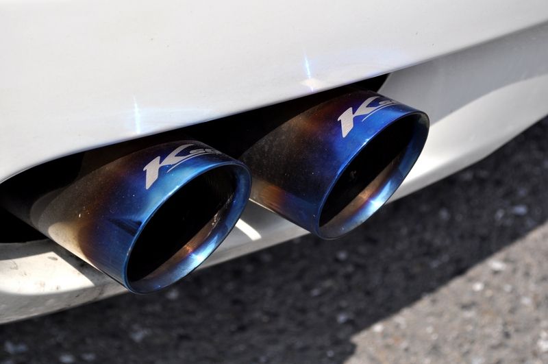 マセラティ クアトロポルテ 中古車