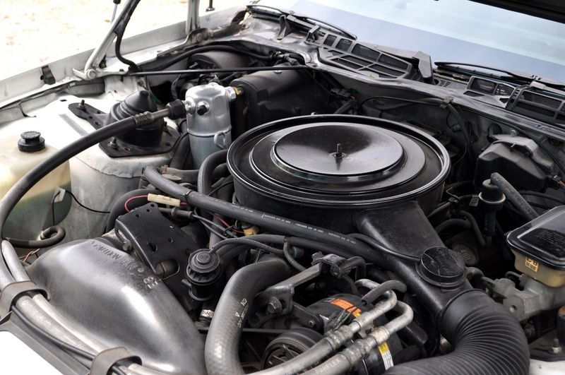 シボレー カマロ 中古車