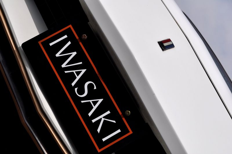 シボレー カマロ 中古車