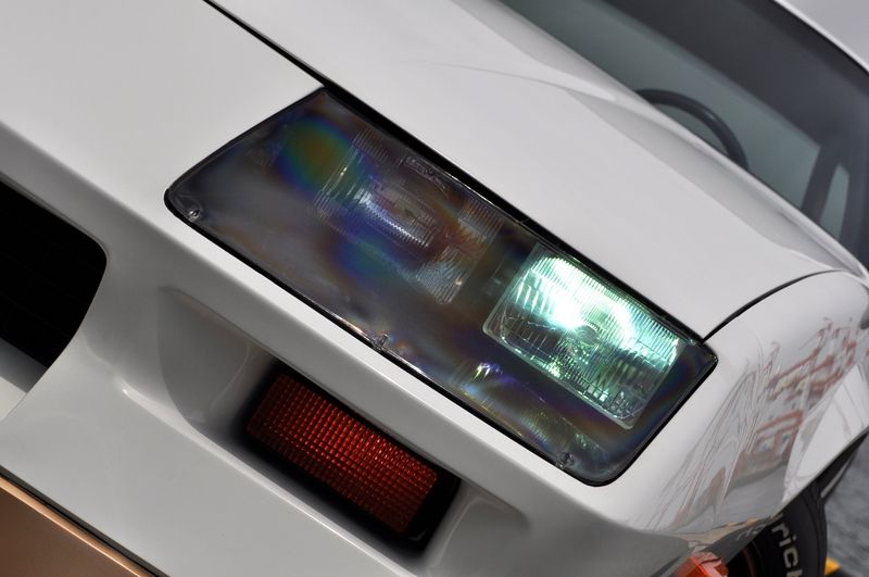 シボレー カマロ 中古車