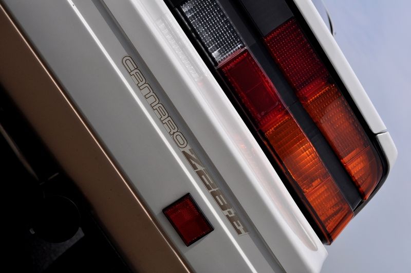 シボレー カマロ 中古車